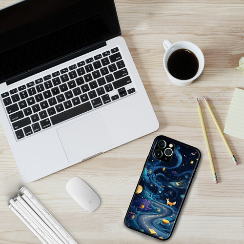 mythical road art.jpg