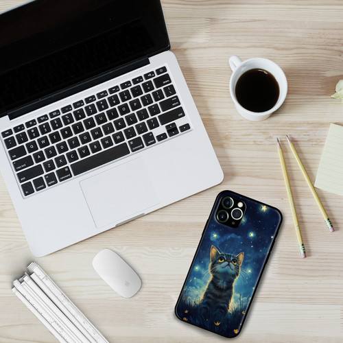 tabby cat anime style.jpg