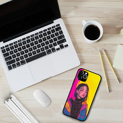 pop art young women.jpg