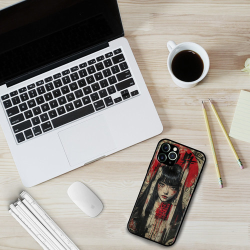 scary anime girl.jpg