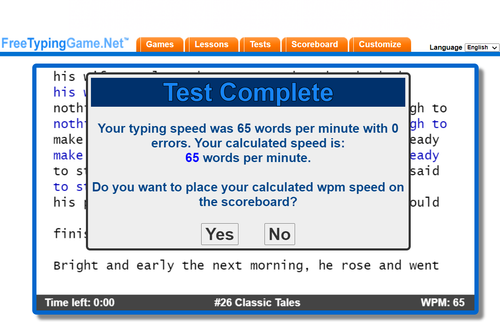 Typing test #2.png