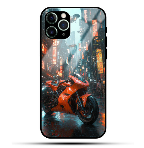 cyberpunk bike art.jpg