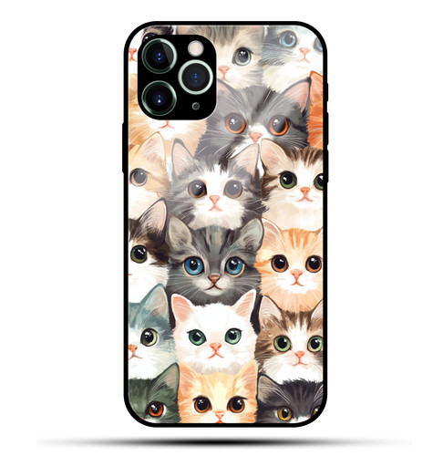 cute kawai cat style.jpg