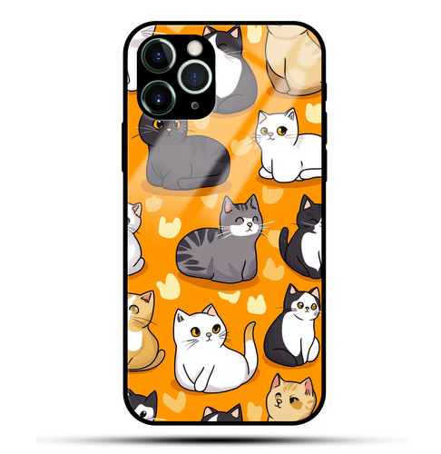 cute kawai cats illustration.jpg