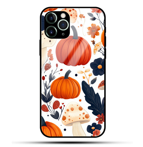 cute hallowen theme cover.jpg