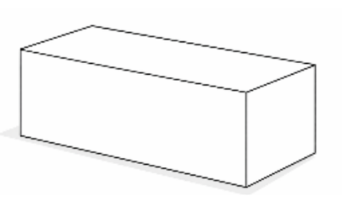 Screenshot 2026 04 03 23.49.10.png