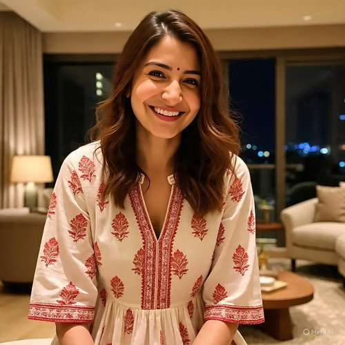 659414457 1445123416544380 1553546644788651602 n.jpg