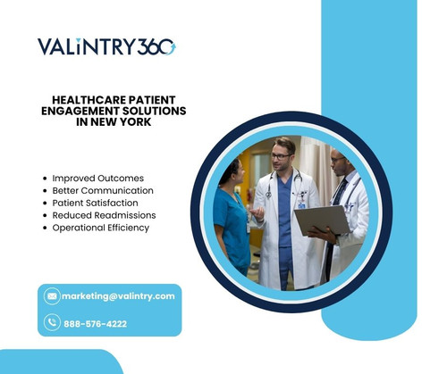 Healthcare Patient Engagement Solutions in New York.jpg