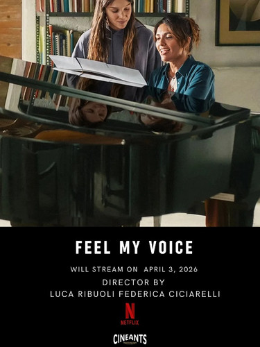 SaveClip.App 657593503 18057432878507026 5177489339607753451 n.jpg