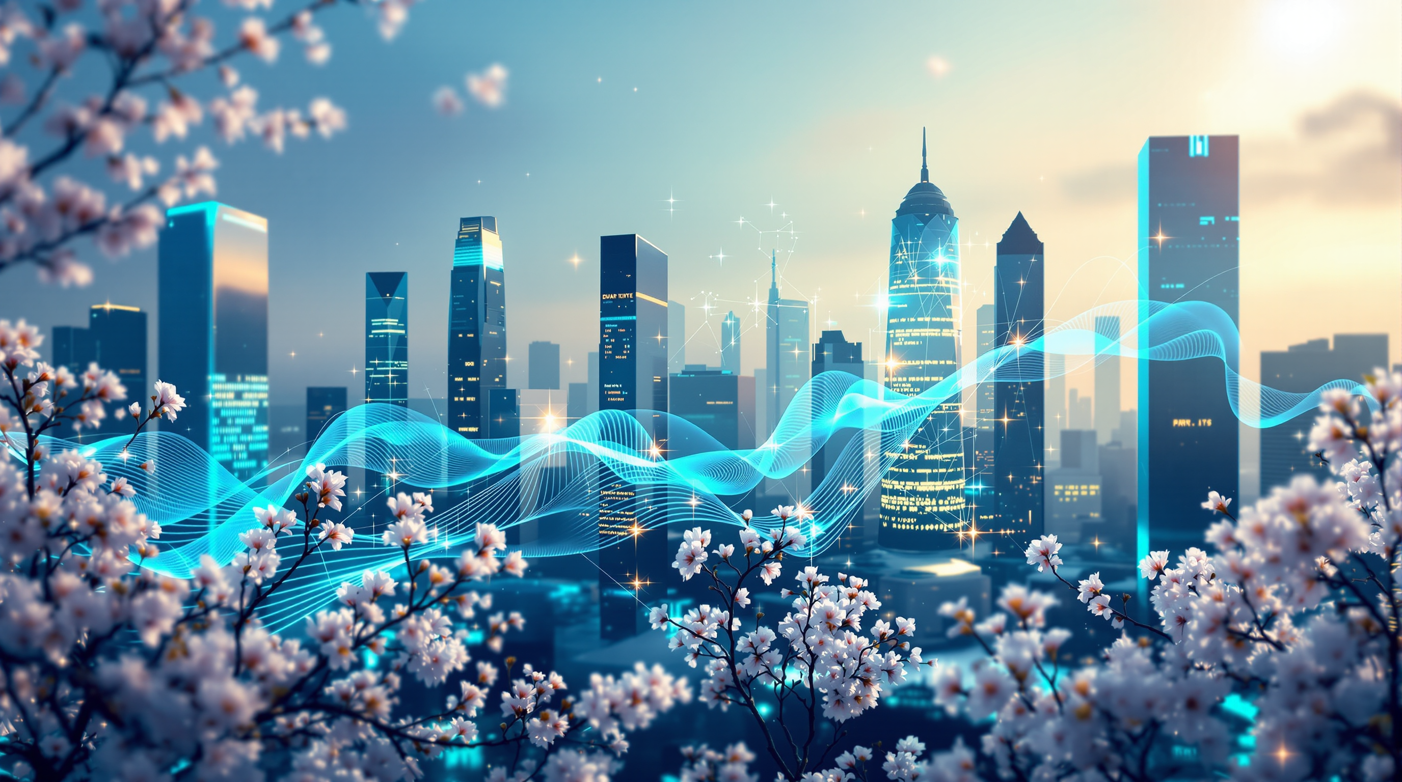 Printemps 2026 : l'IA vocale franchit un cap pour les PME