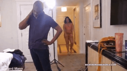 mezgif 5 1e5ad45928.gif