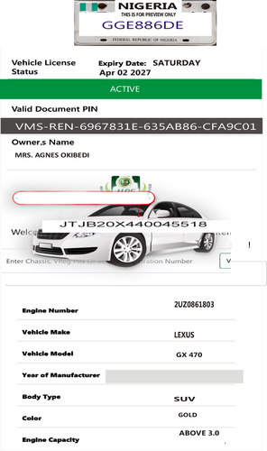 IMOVREG = GGE886DE.png