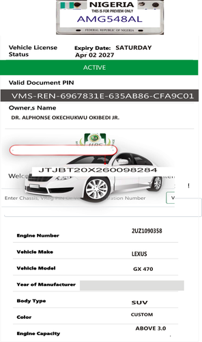 IMOVREG = AMG548AL.png