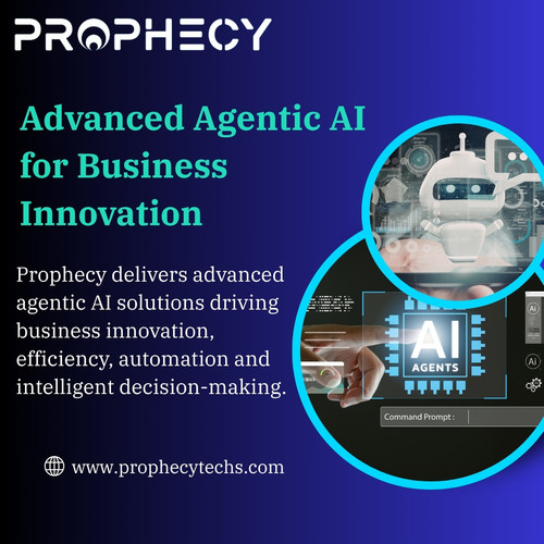  Blue Black Simple ROI LinkedIn Post.jpg