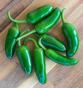 82 bullet mirchi seed hybrid chi.jpg
