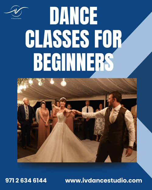 Join the Best Dance Classes for Beginners Today.jpg