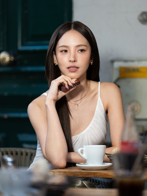 camille krmc 1271851a60a7490b9ae6797e7dfabb6e.jpg