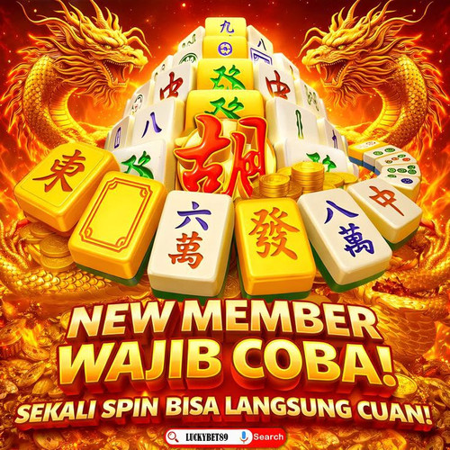 SPESIAL BUAT KAMU YANG BARU GABUNG!.jpg