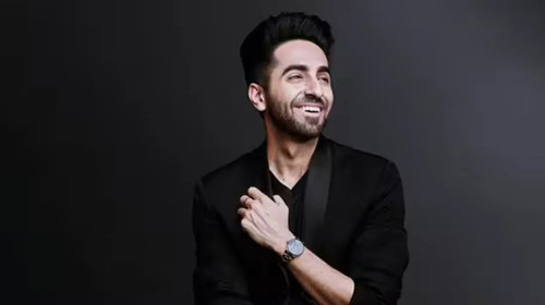 Fans Excited for Ayushmann Khurrana New Comedy Film.jpg
