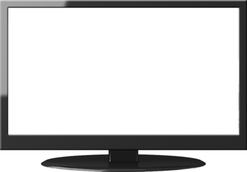 520x364 Monitor.png