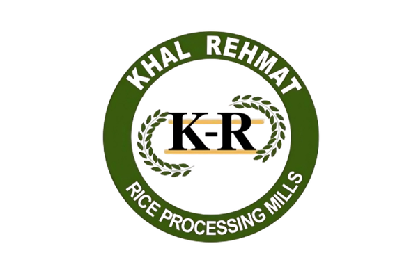 KR RICE MILL