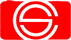 camerashop.png