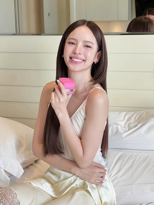 nychaa f859b2f5cc5e44f6a7984701aae344f3.jpg