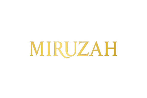 MIRUZAH