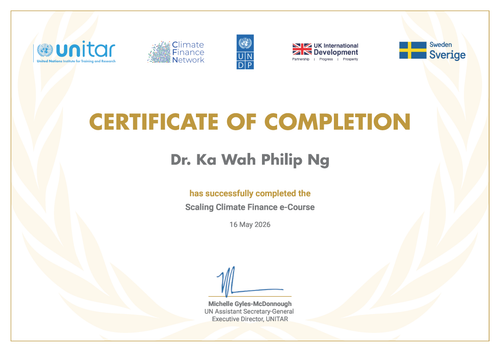 UNITAR Scaling Climate Finance 頁面 1.png