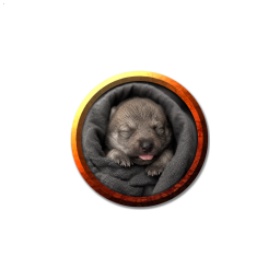 token filhote de lobo.png