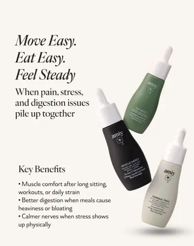Arthritis Care combo Mini.webp