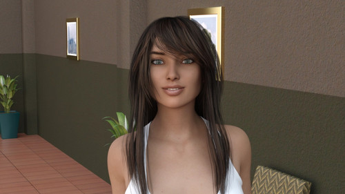 20260516144109 1.jpg