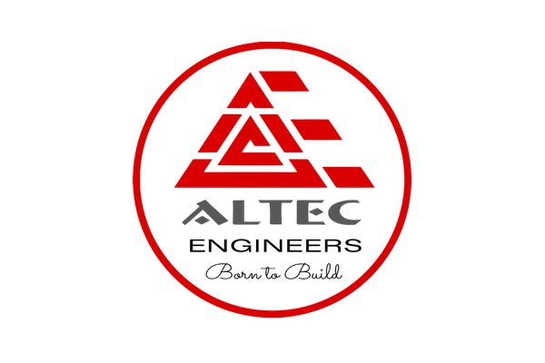 ALTECK ENGINEERS