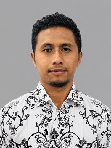 pas foto abu 250kb.jpg