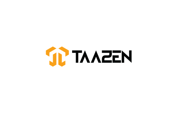 TAAZEN