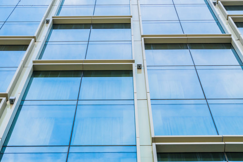 Professional DGU Supplier Specializing in Custom Double Glazed Glass for Windows and Facades.jpg