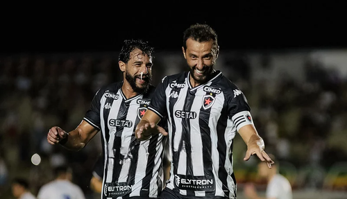 Nene e Dourado Botafogo PB Photoroom.png