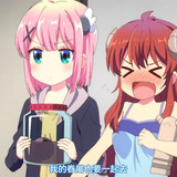 VS 2Anime1me 18’39”
