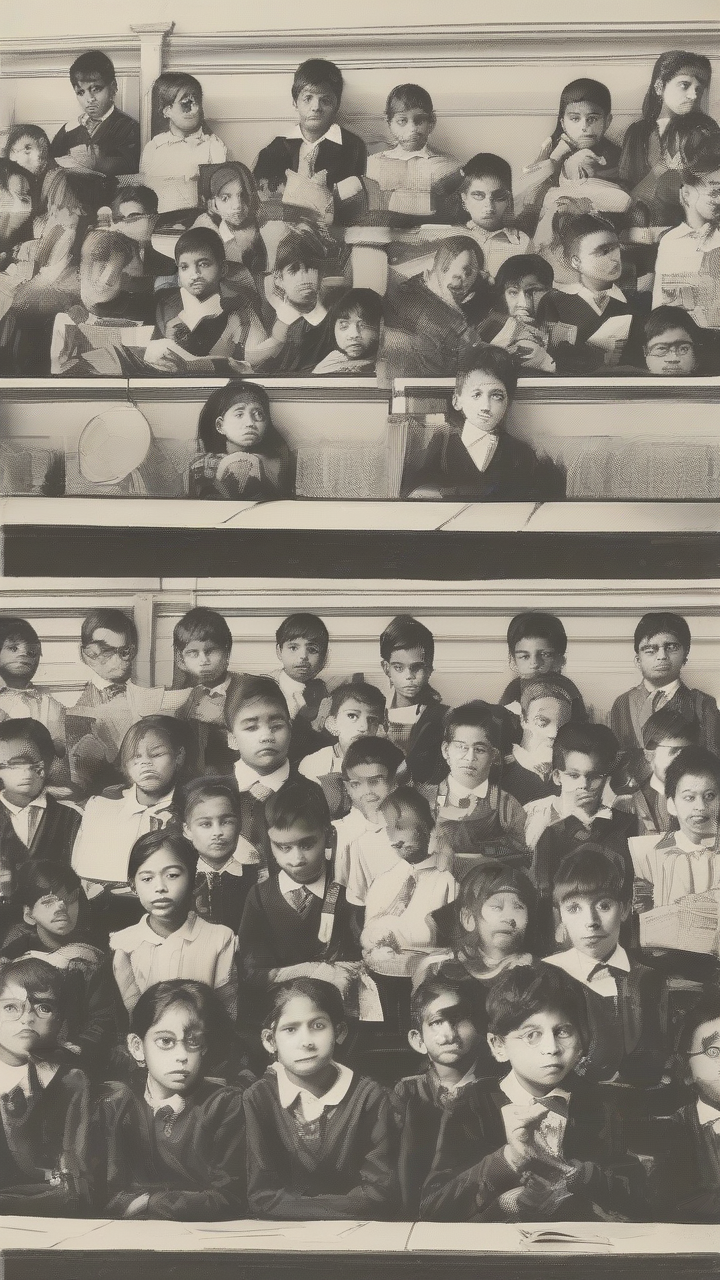 ‘Release subsidies to private schools’