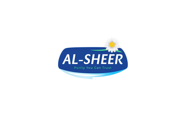 AL SHEER