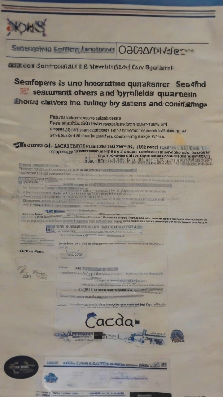 Cacdac says some Pinoy seafarers on Hondius under quarantine in Netherlands