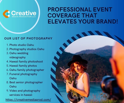 Professional Event Coverage That Elevates Your Brand!.jpg