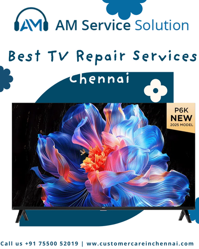Best TV Repair Services Chennai.png