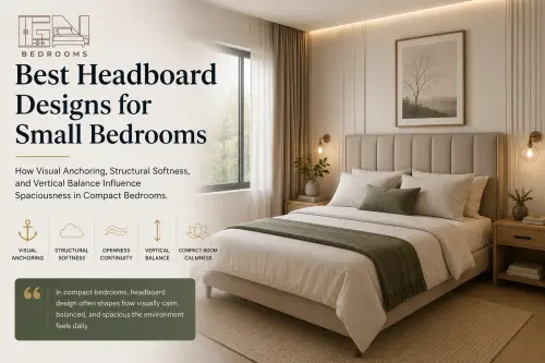 best headboard designs small bedrooms.webp