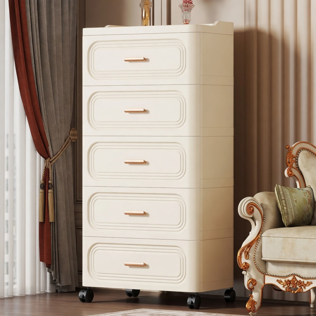 Detalhe 2