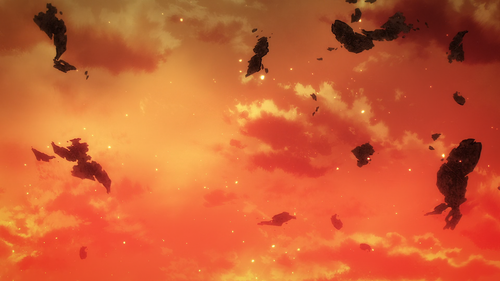 ss 02.png