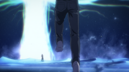 ss 06.png