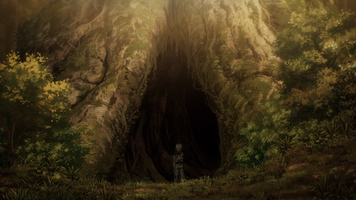 ss 03.png