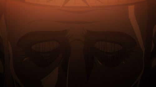 ss 05.png