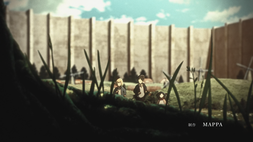 ss 01.png